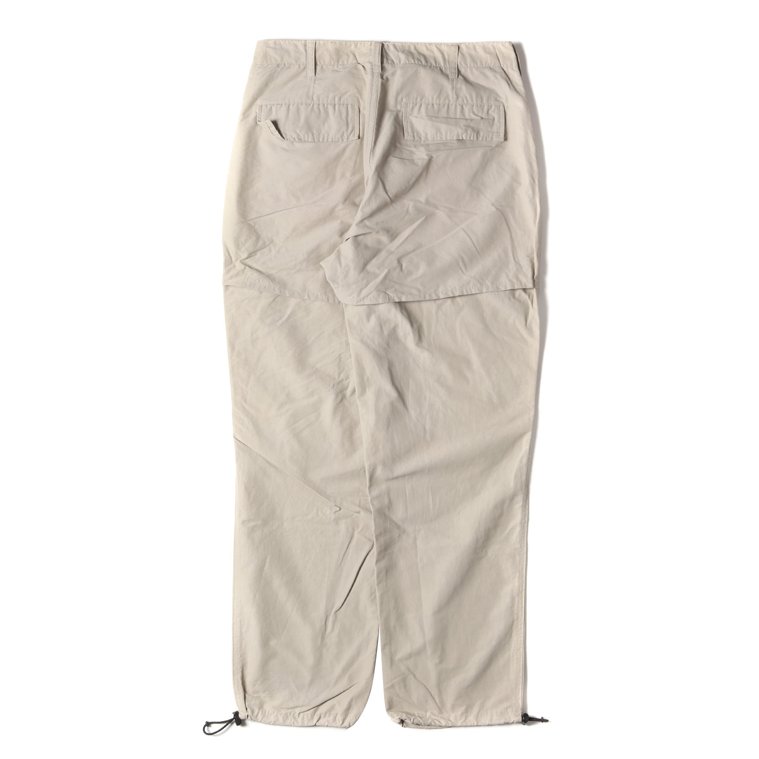 楽天市場】GOOD ENOUGH グッドイナフ パンツ サイズ:L 00s 60/40クロス