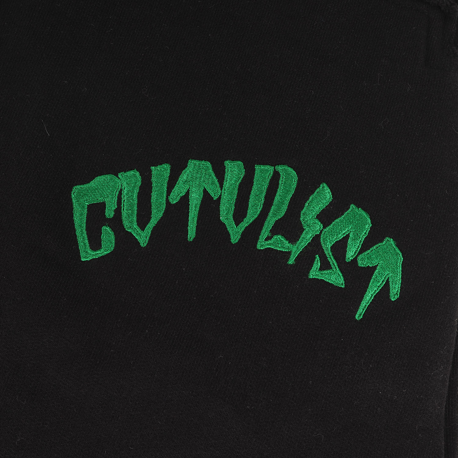 楽天市場】CVTVLIST カタリスト パンツ サイズ:2 / ROYAL FLASH別注