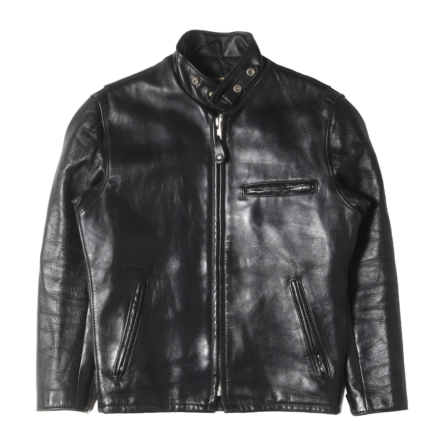 楽天市場】schott 641 36 ボアの通販