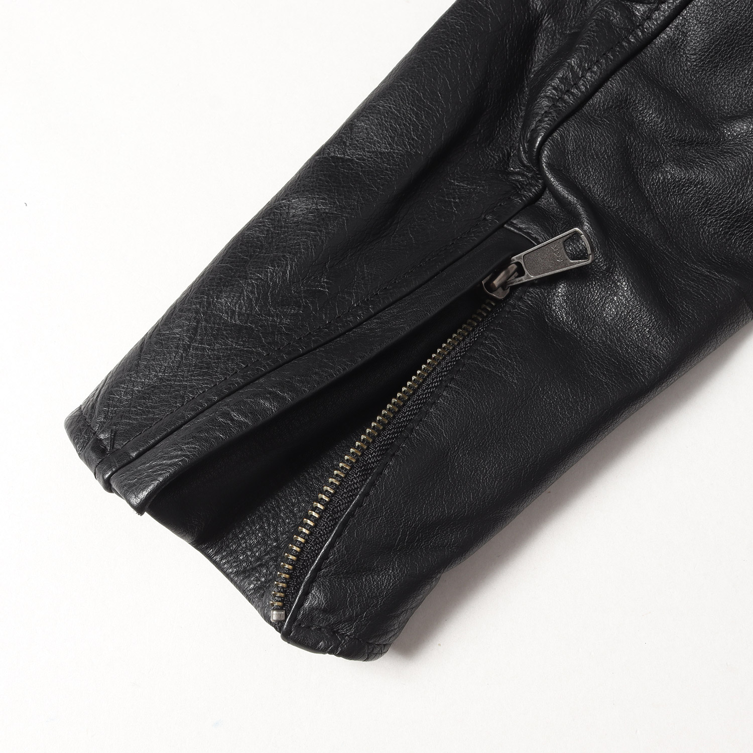 楽天市場】HARLEY-DAVIDSON ハーレーダビッドソン ジャケット エンボス