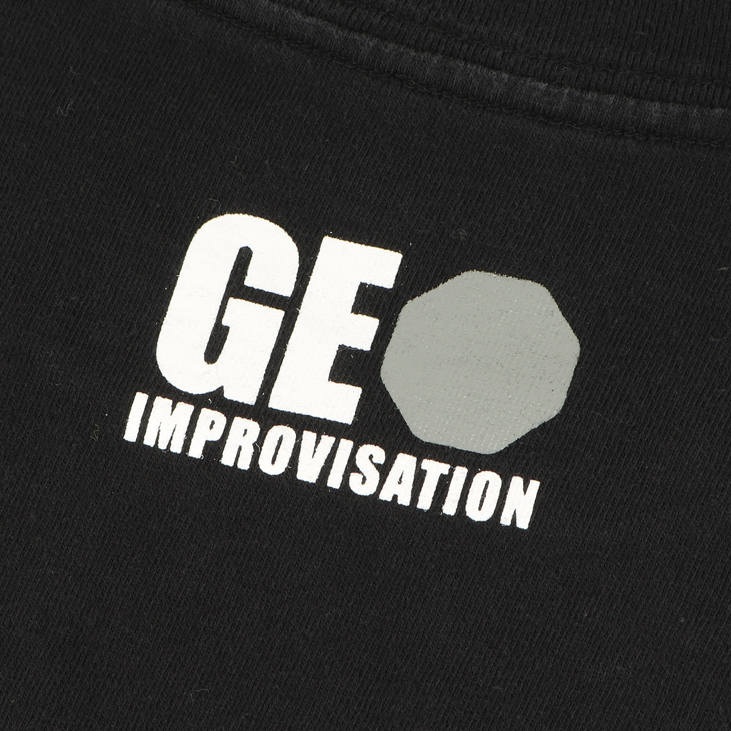 楽天市場】GOOD ENOUGH グッドイナフ Tシャツ サイズ:L 00s ドット