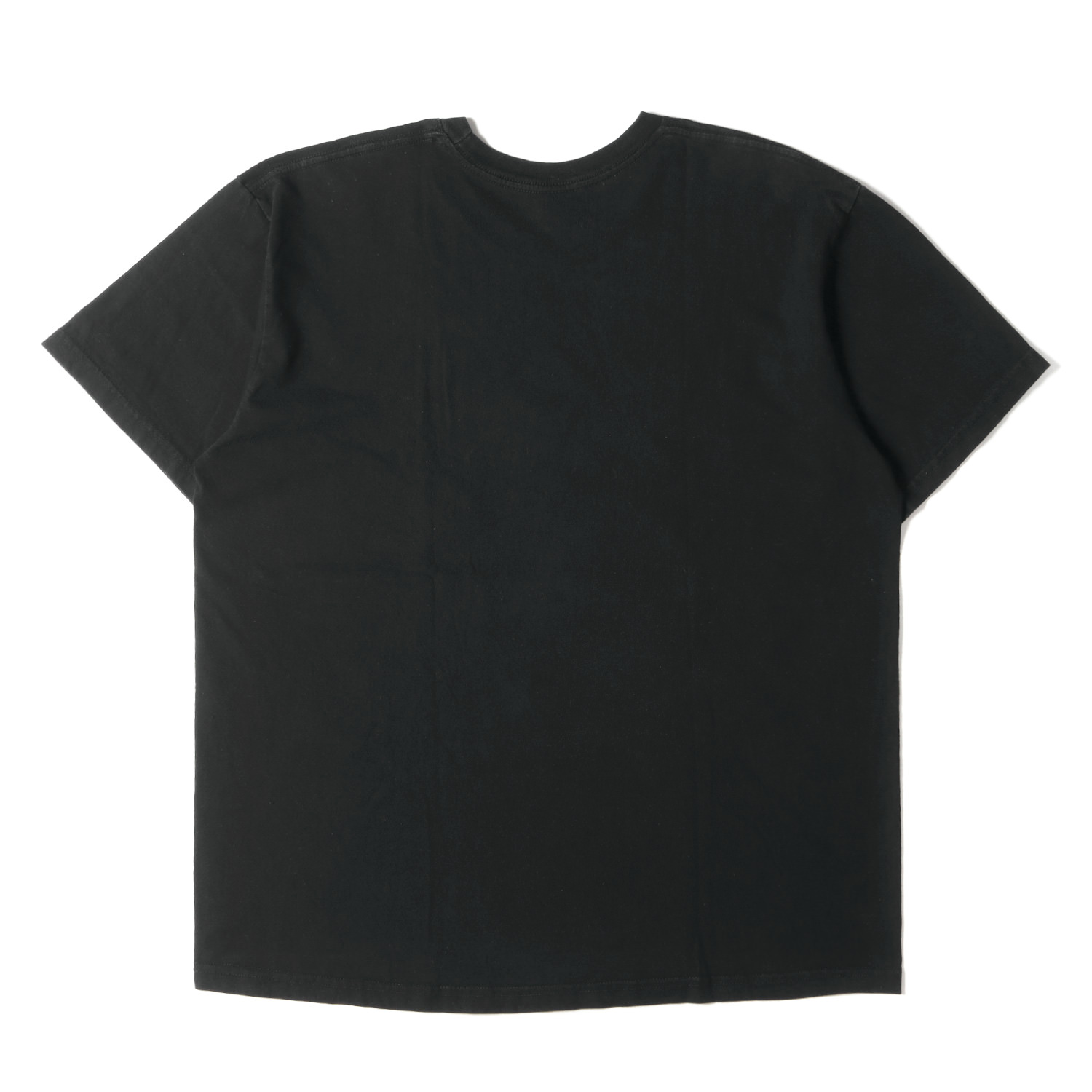 楽天市場】Supreme シュプリーム Tシャツ サイズ:XL 21SS ウォーター