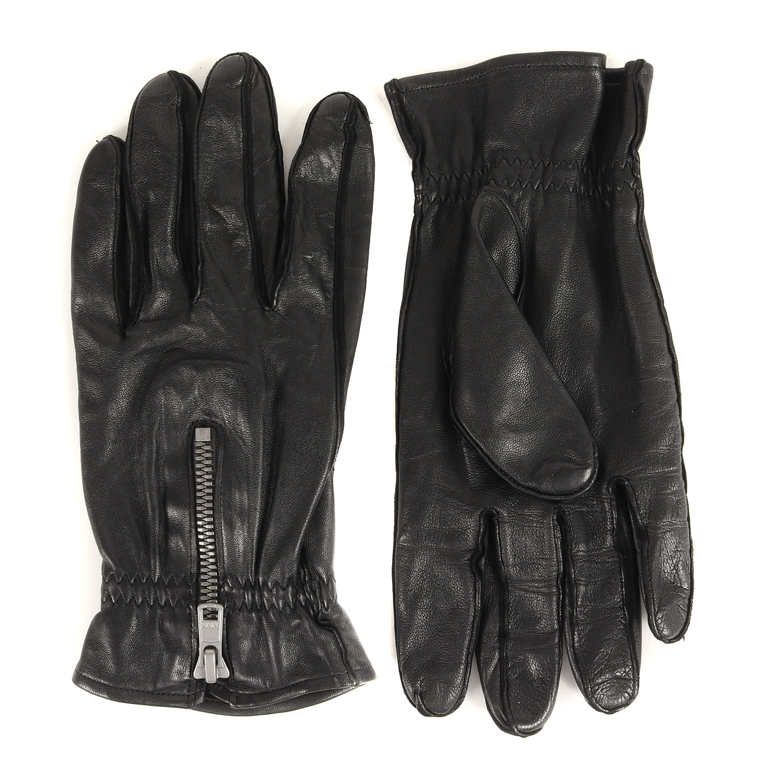 楽天市場】Yohji Yamamoto(Ys) ヨウジヤマモト 16AW ジップデザイン