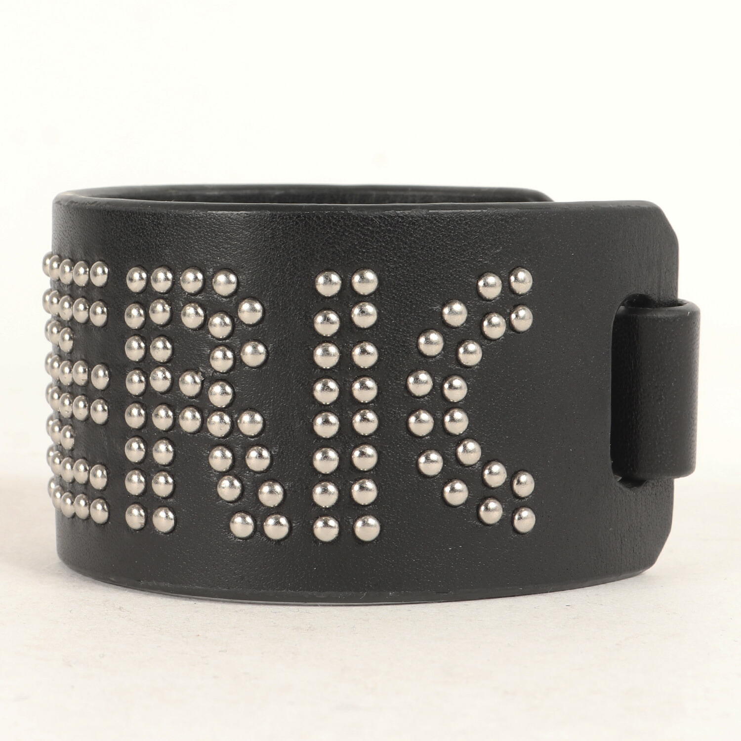 楽天市場】HYSTERIC GLAMOUR ヒステリックグラマー ブレスレット