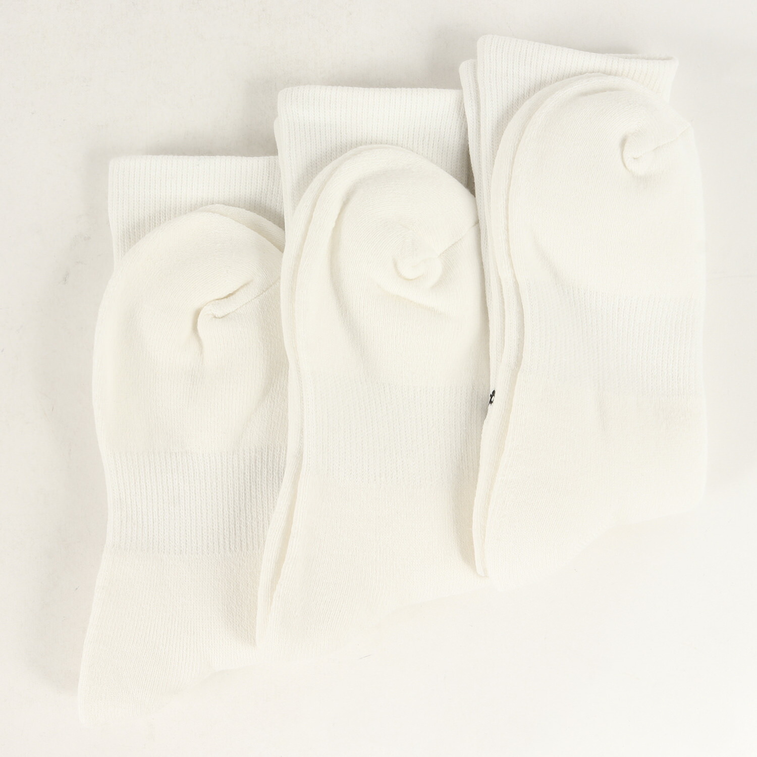 楽天市場】WTAPS ダブルタップス 23SS ソックス 3パック入り 2セット