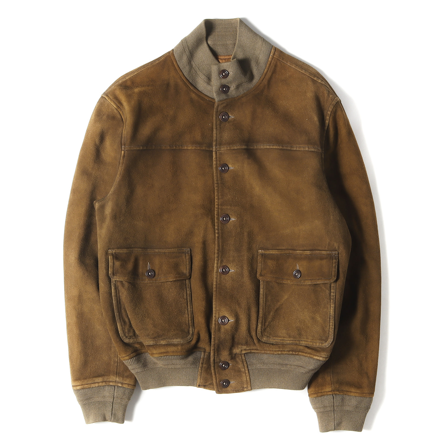 楽天市場】POLO Ralph Lauren ポロ ラルフローレン ジャケット サイズ