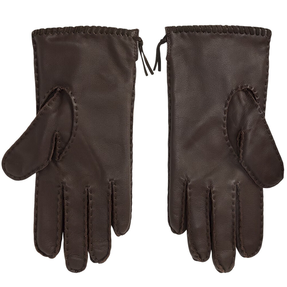 楽天市場】ポロ ラルフローレン レディース ステッチド スエード