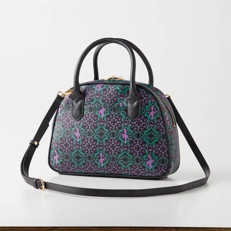 楽天市場】【Disney】 ディズニー 2WAYボストンバッグ「 ドクター