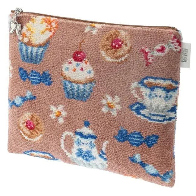 楽天市場】ブラウン（ブランドフェイラー）（バッグ｜バッグ・小物