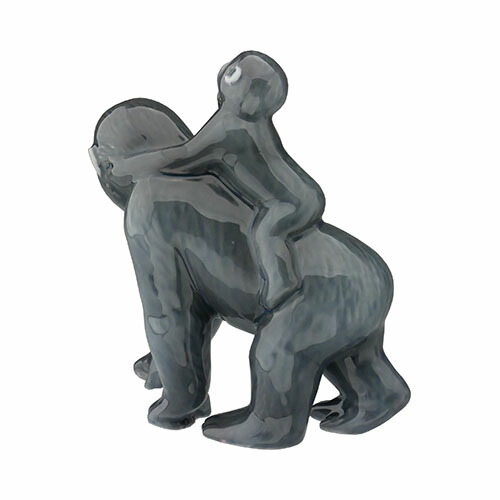 楽天市場】ロイヤル コペンハーゲン アニュアル フィギュリン 2023年