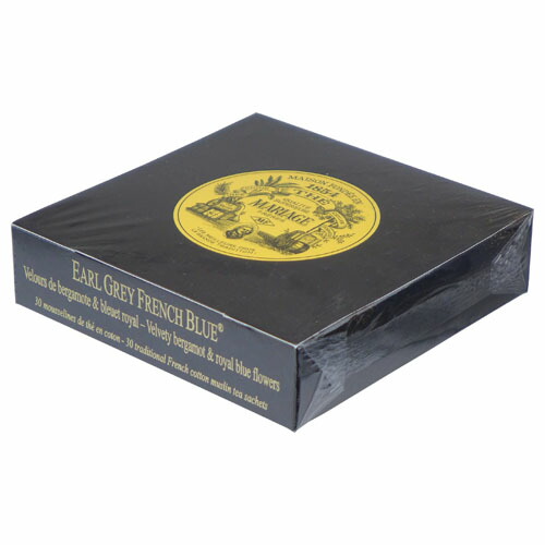 マリアージュ フレール フレンチブルー」の人気商品一覧 | 安い商品を