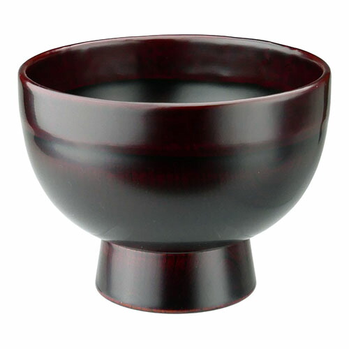 楽天市場】輪島塗 合鹿椀の通販