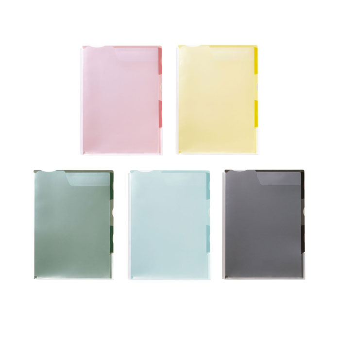 初日カバー 満月印 ファイル付き 300枚 初日カバー 満月印 ファイル