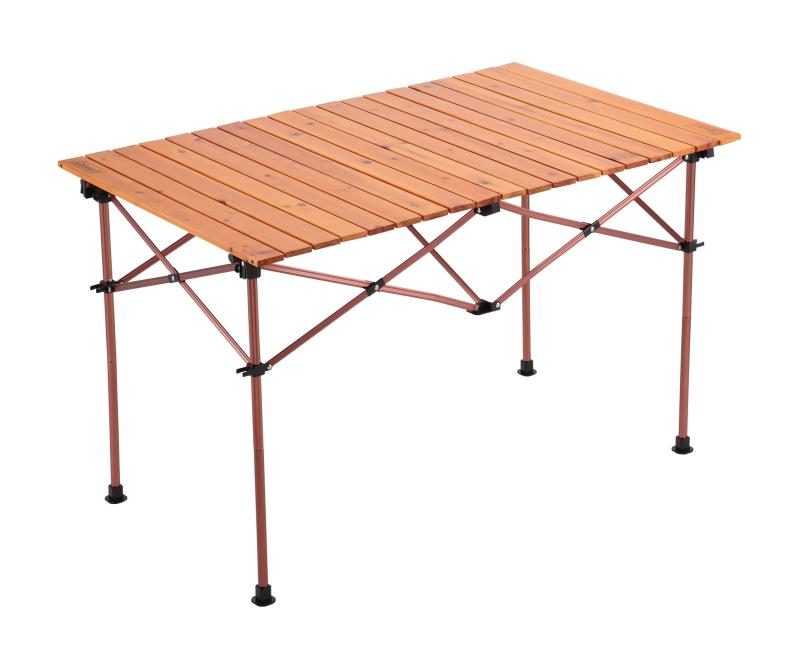 テーブル コールマン 折りたたみ」の人気商品一覧 | 安い商品を通販