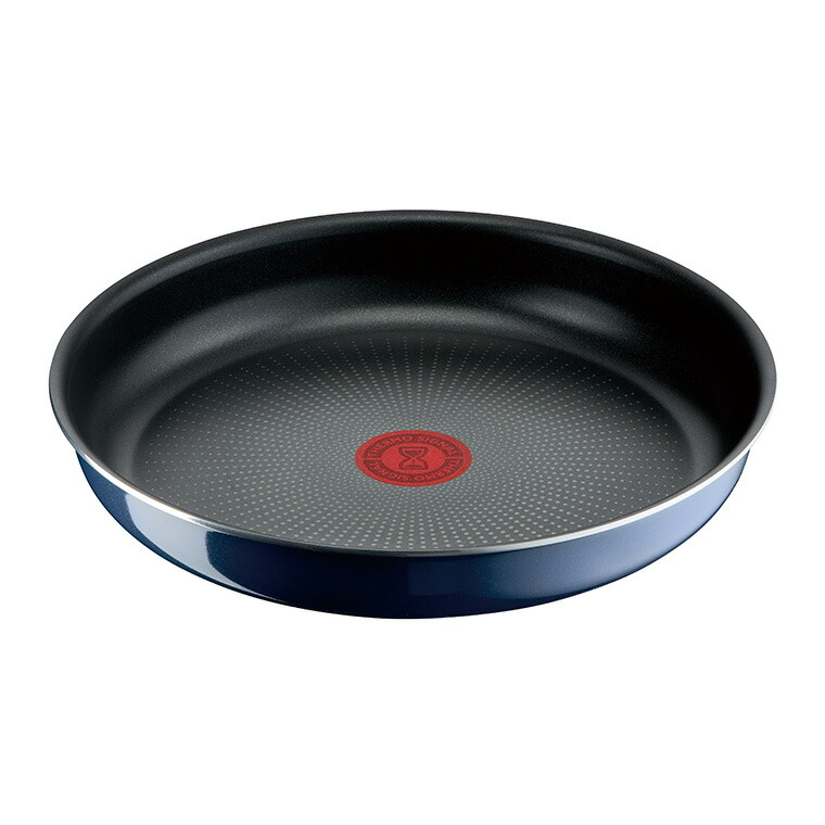 楽天市場】【T-fal公認ショップ】ティファール T-fal インジニオ・ネオ