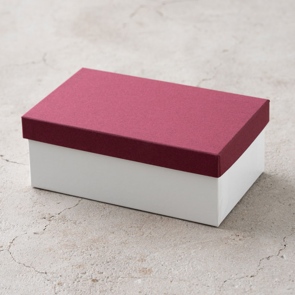 楽天市場】栗久 曲げわっぱ ぐいのみペア ぐい呑 酒器 セット 老舗 栗