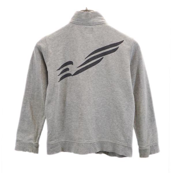 アルマーニジュニアコート10A142cm 楽天市場】[m] アルマーニジュニア