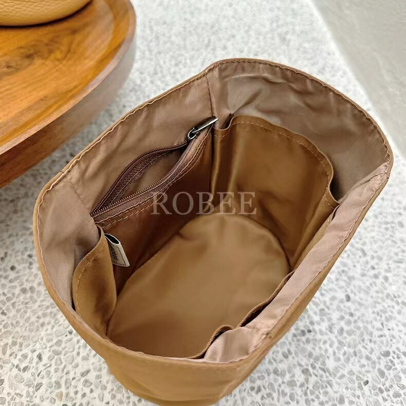 楽天市場】【新発売 エルメス専用 防水タイプ】バッグインバッグ