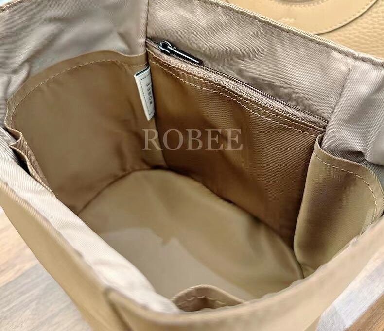 楽天市場】【新発売 エルメス専用 防水タイプ】バッグインバッグ