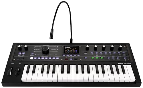 microkorg2」の人気商品一覧 | 安い商品を通販サイトから探す - 価格.com