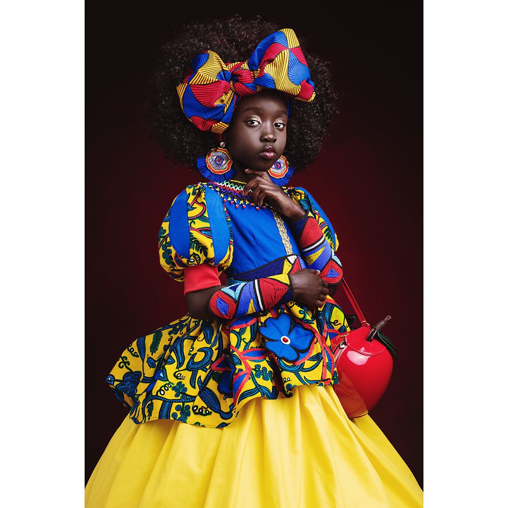 楽天市場】【取寄せ】 ディズニー Disney US公式商品 白雪姫 7人の小人