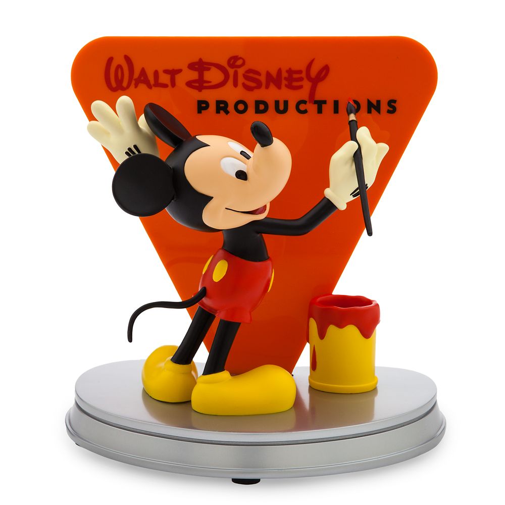 楽天市場】【取寄せ】 ディズニー Disney US公式商品 ミッキーマウス