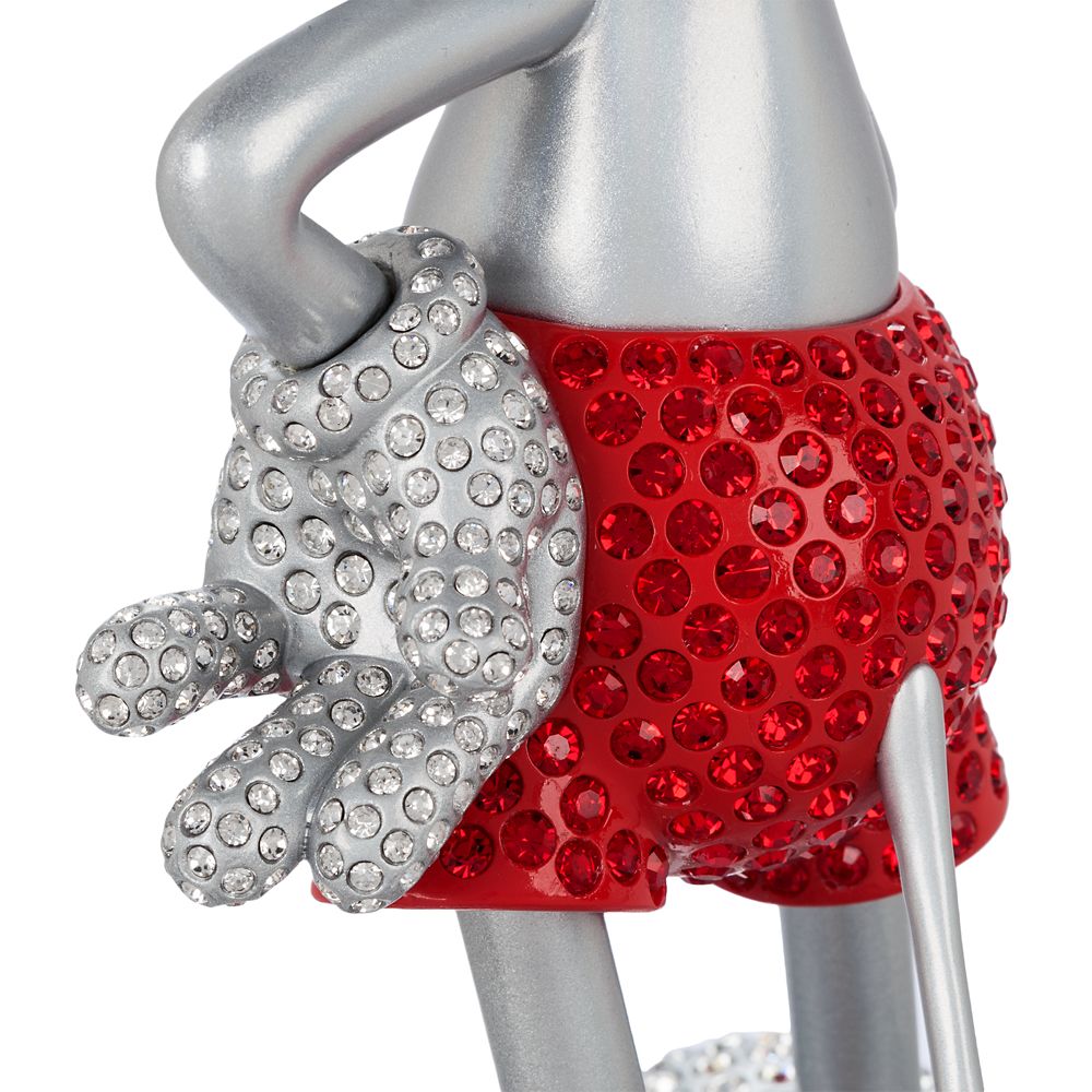 samichプロフ必読 2/2 samichプロフ必読 2/2 プロフ必読 m。プロフ読んで