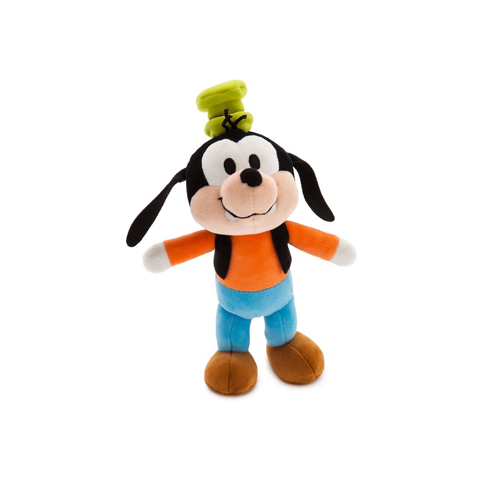 楽天市場】【取寄せ】 ディズニー Disney US公式商品 グーフィー Goofy