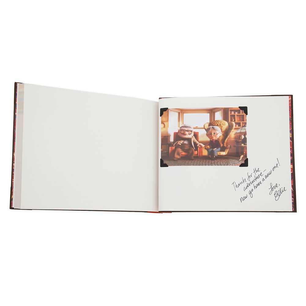 楽天市場】【取寄せ】 ディズニー Disney US公式商品 カールじいさんの