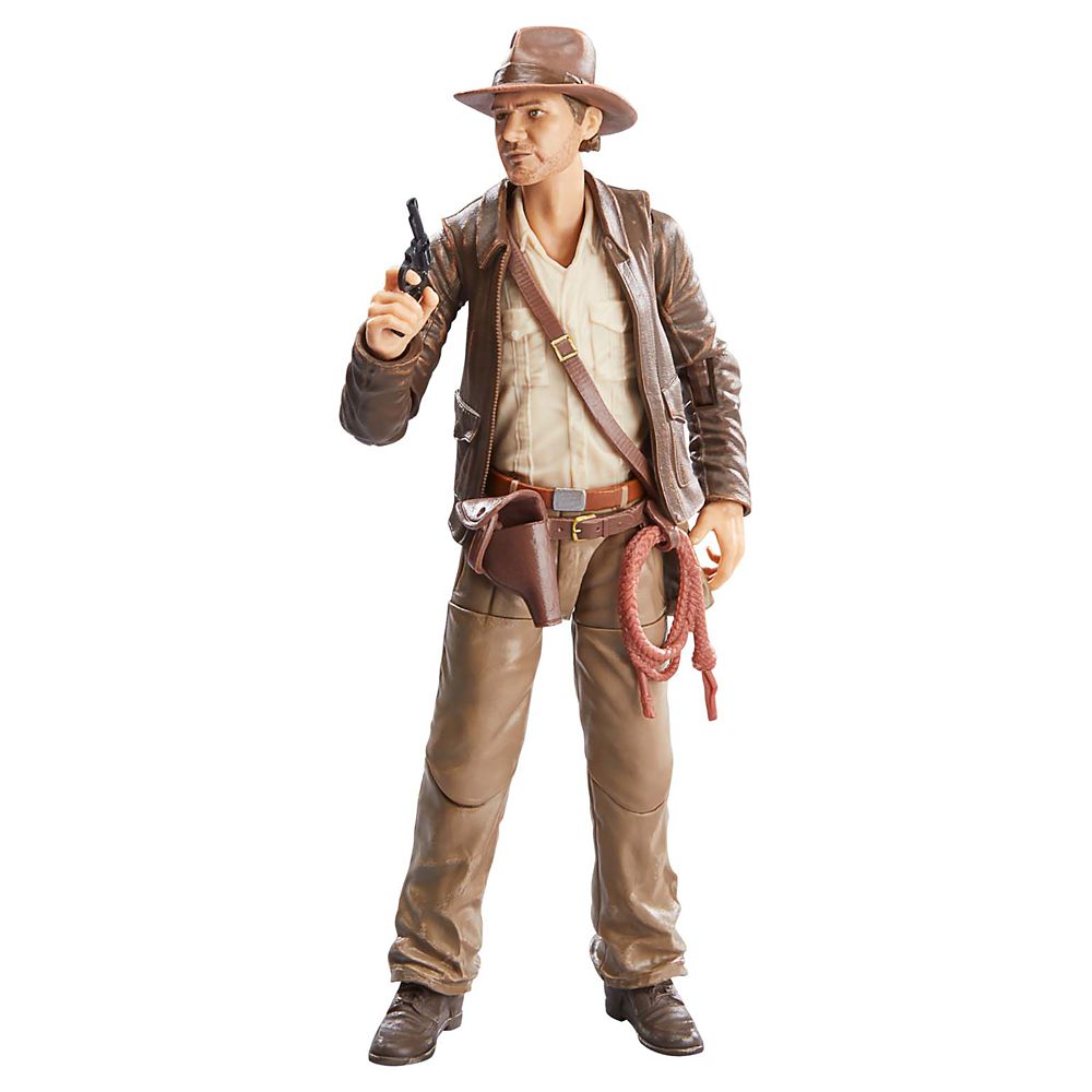 楽天市場】【取寄せ】 ディズニー Disney US公式商品 インディ