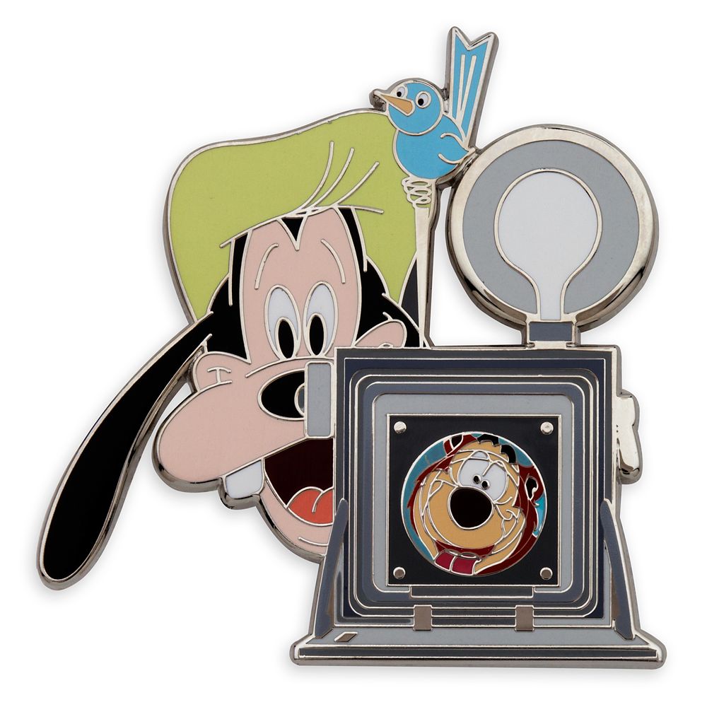 楽天市場】【取寄せ】 ディズニー Disney US公式商品 グーフィー Goofy