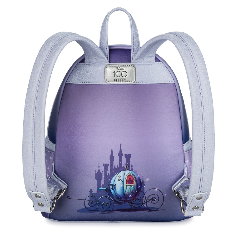 楽天市場】【取寄せ】 ディズニー Disney US公式商品 シンデレラ
