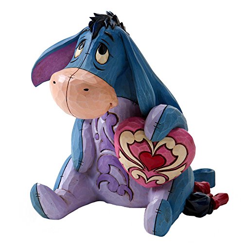 楽天市場】【1-2日以内に発送】ディズニー Disney イーヨー くまのプー