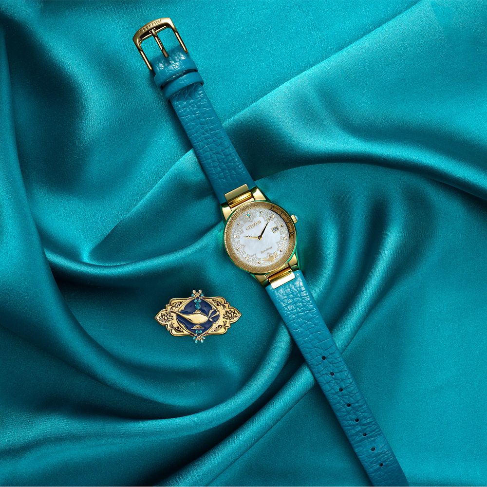 楽天市場】【取寄せ】 ディズニー Disney US公式商品 アラジン