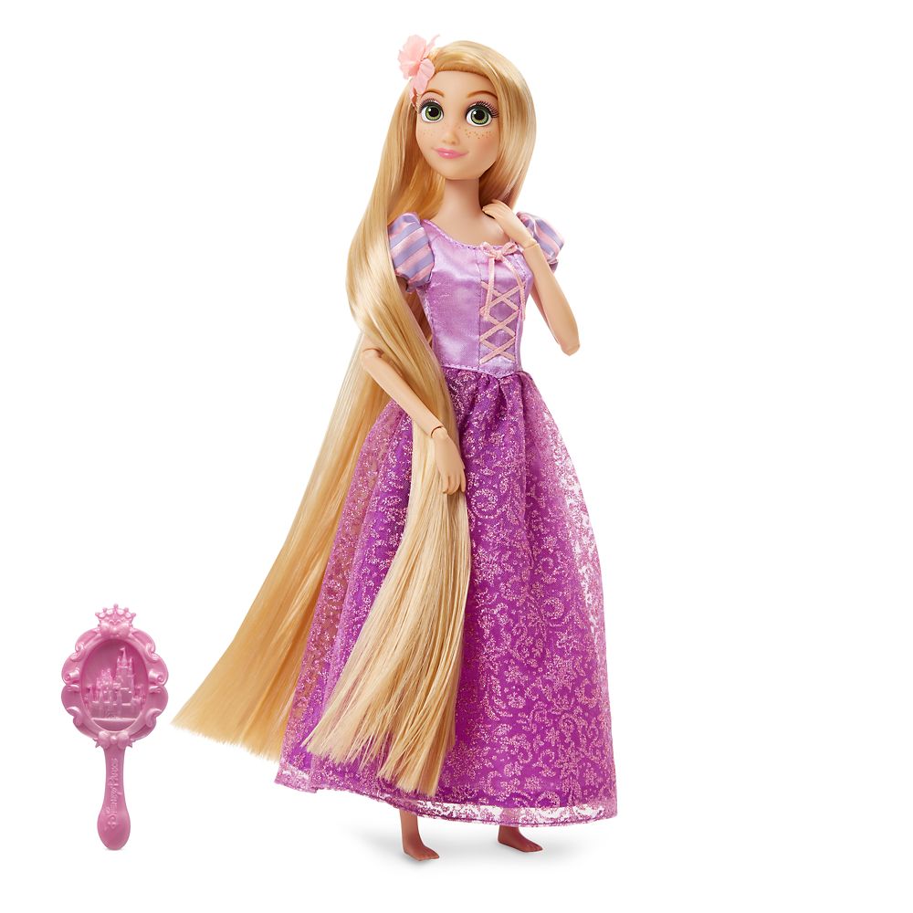 ラプンツェル ディズニークラシックコレクション 楽天市場】【あす楽