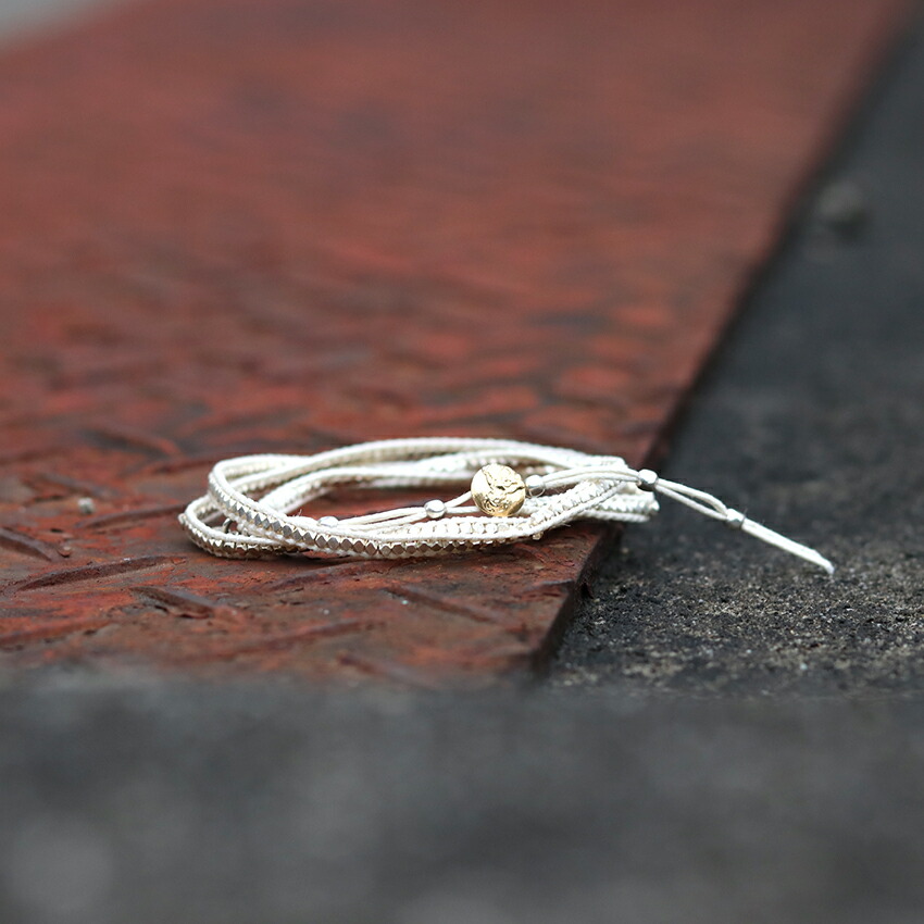 楽天市場】【有名デザイナーが手掛けた国産ブランド】 AMP JAPAN