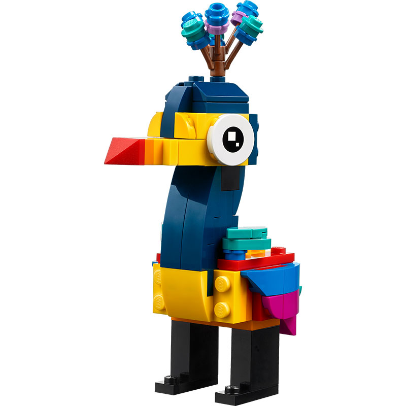 riiさん専用 Rさん専用 ringoさん専用 ZX｜製品紹介｜YASAKA株式会社