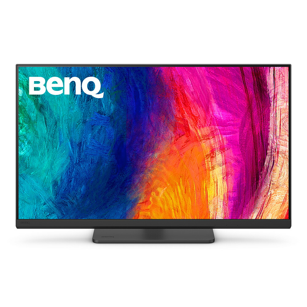 楽天市場】【BenQ公式店】BenQ ベンキュー 27インチ WQHDモニター