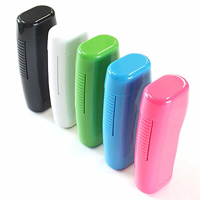 LPボンゴ Generation Ⅱスタンドケース￼￼予備ヘッド付き LPボンゴ