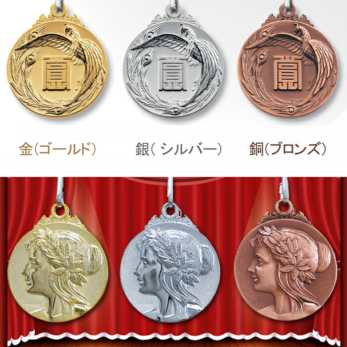 45mm 1977年 イギリス エリザベス2世 シルバージュビリー 銀メダル