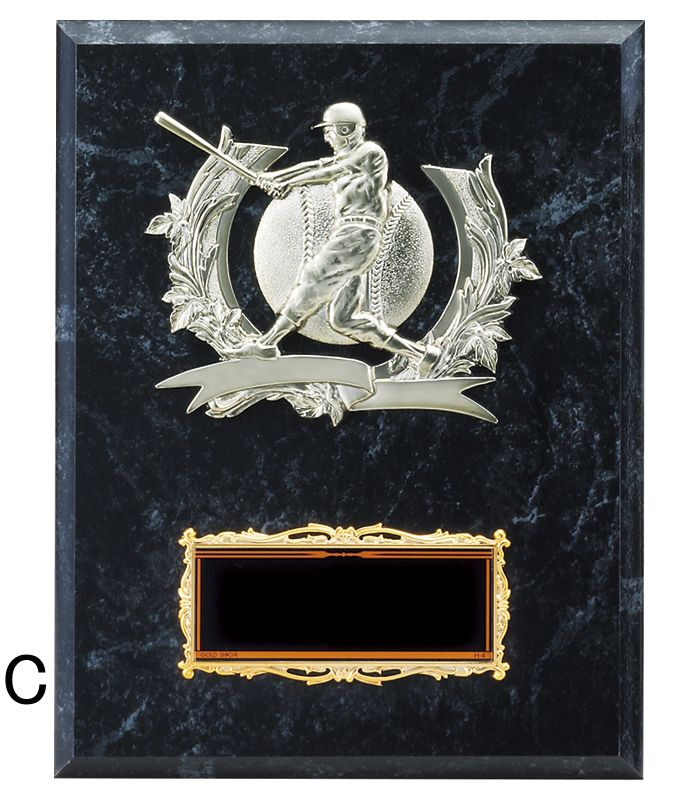 非売品 嵐 盾 楯 嵐 非売品 盾 楯 【公式通販】