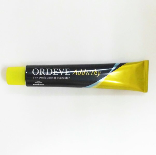 楽天市場】[全国一律送料無料（配達日時指定不可）]ミルボンオル