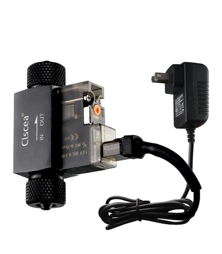 水槽 co2 電磁弁」の人気商品一覧 | 安い商品を通販サイトから探す