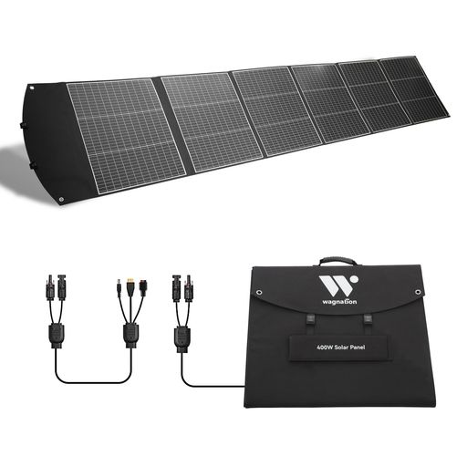 ソーラーパネル 太陽光発電 折りたたみ」の人気商品一覧 | 安い商品を