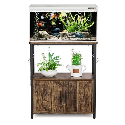 60cm 木 水槽台」の人気商品一覧 | 安い商品を通販サイトから探す