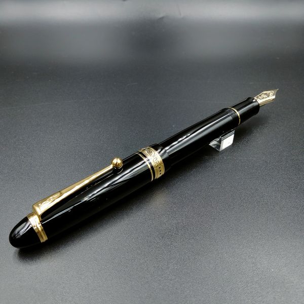 パイロット 万年筆 14金」の人気商品一覧 | 安い商品を通販サイトから