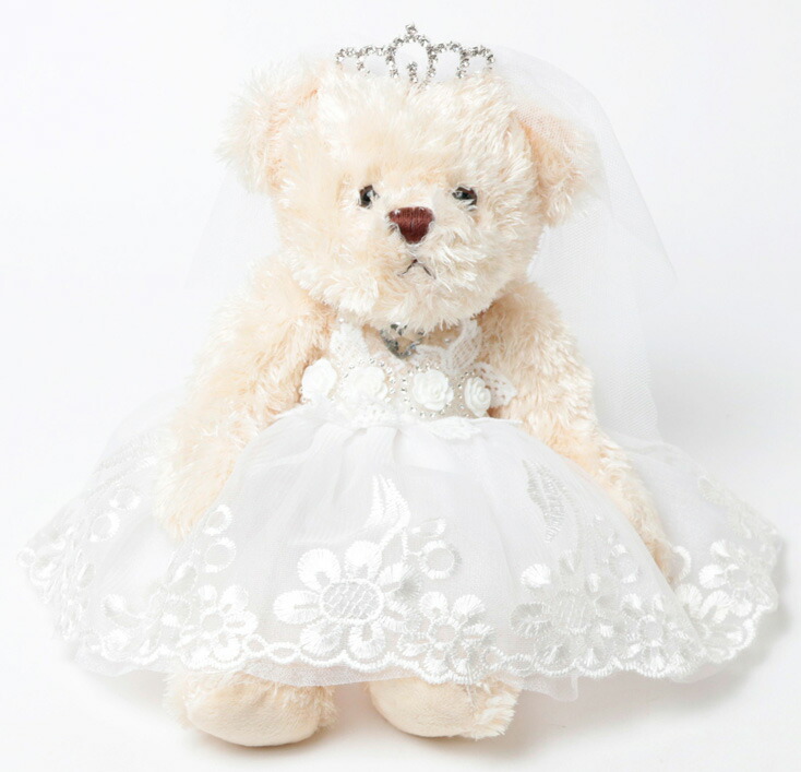 ty ぬいぐるみ クリスマス ウェディング テディベア ty ぬいぐるみ