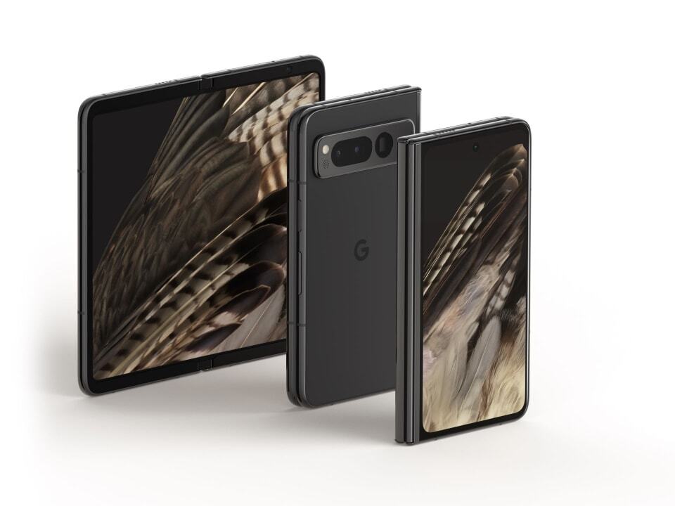 スマートフォン本体 Google Pixel 9a Obsidian 256GB Google Pixel 9a