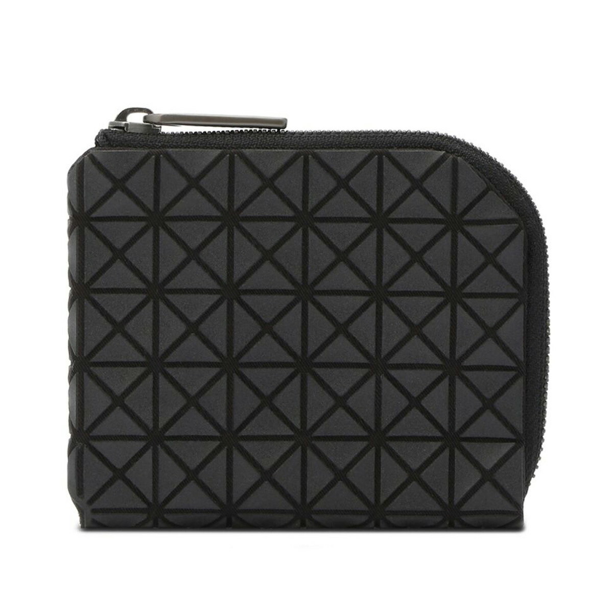 楽天市場】 バオバオ イッセイミヤケ BAO BAO ISSEY MIYAKE【KURO