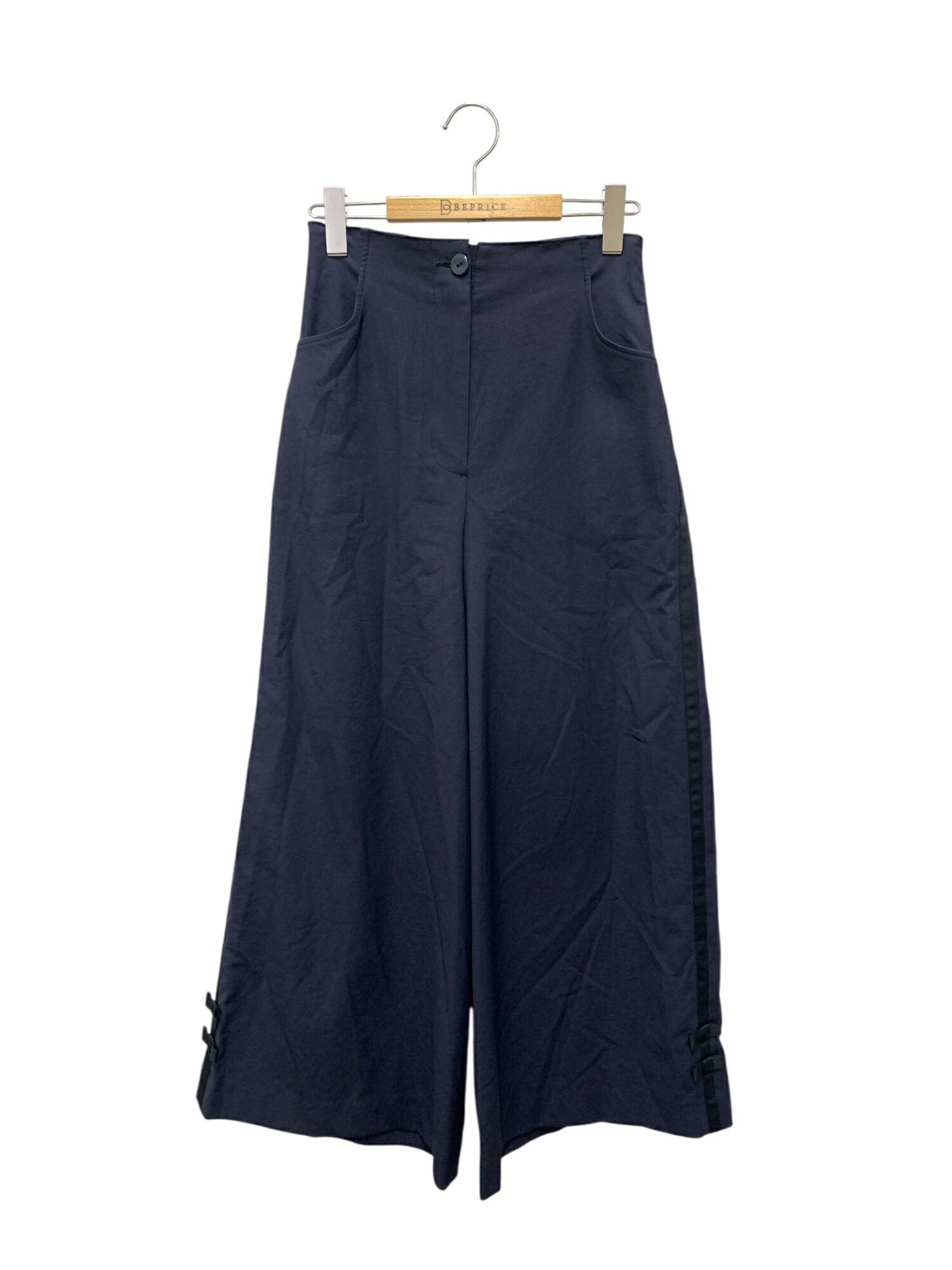 楽天市場】エムズグレイシー（パンツ｜ボトムス）：レディース